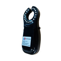 Detector De Venas Infrarrojos Portatil